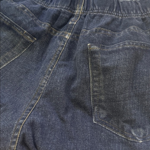 Rag & Bone Miramar Sweatpant Joggers Jeans - Picture 9 of 9